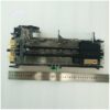 484-0102302/4840102302 ATM Component NCR SDM2 Long Infeed 374mm 484-0102302 4840102302 for NCR ATM photo 2 484-0102302/4840102302 ATM Component NCR SDM2 Long Infeed 374mm 484-0102302 4840102302 for NCR ATM