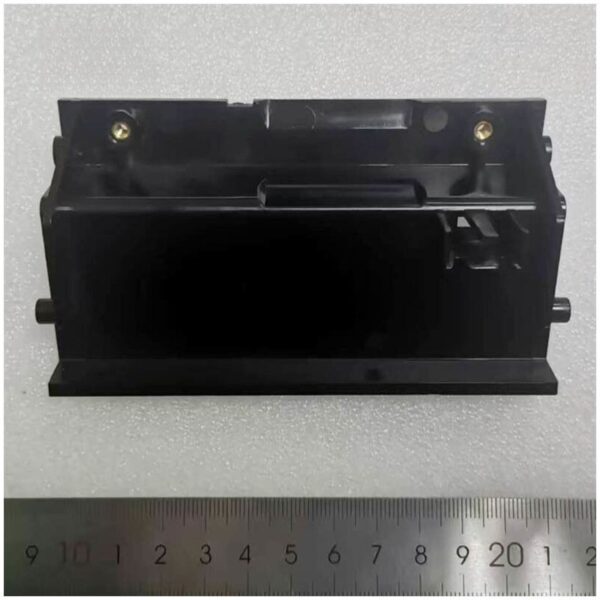 484-0102439 NCR SDM2 Escrow Bracket Drum Full Sensor for NCR ATM