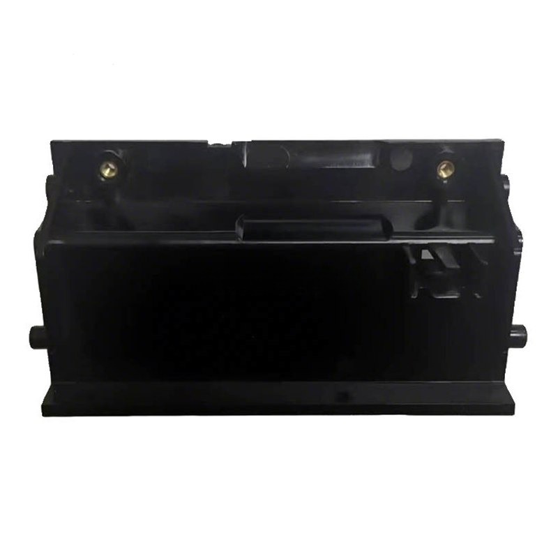NCR SDM2 Escrow Bracket Drum Full Sensor