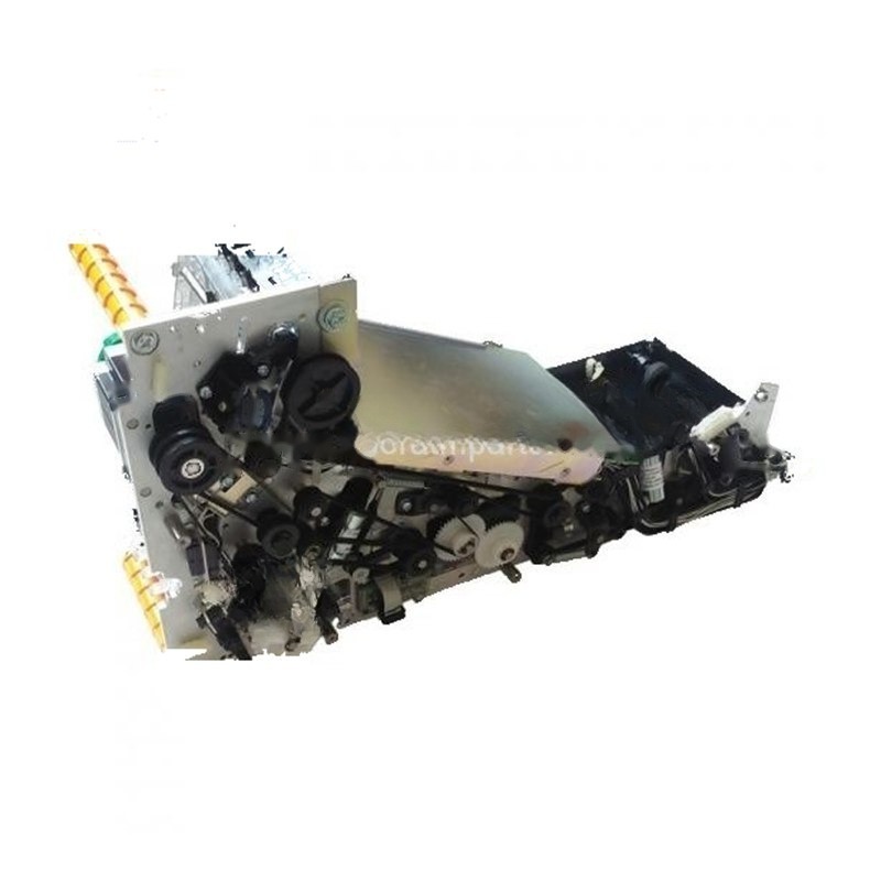 ATM Parts 4840105218 NCR Assembly SCPM Core Module 484-0105218