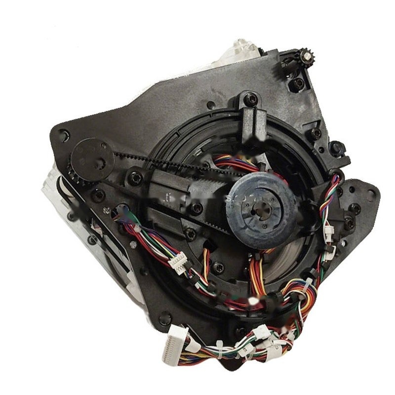 NCR SDM2 Rebuncher 484-0106293