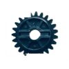 484-0106394 NCR SDM2 Escrow Drive Jack Gear 23 Teeth for NCR ATM