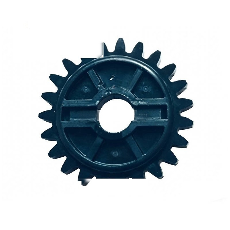 NCR SDM2 Escrow Drive Jack Gear 23 Teeth