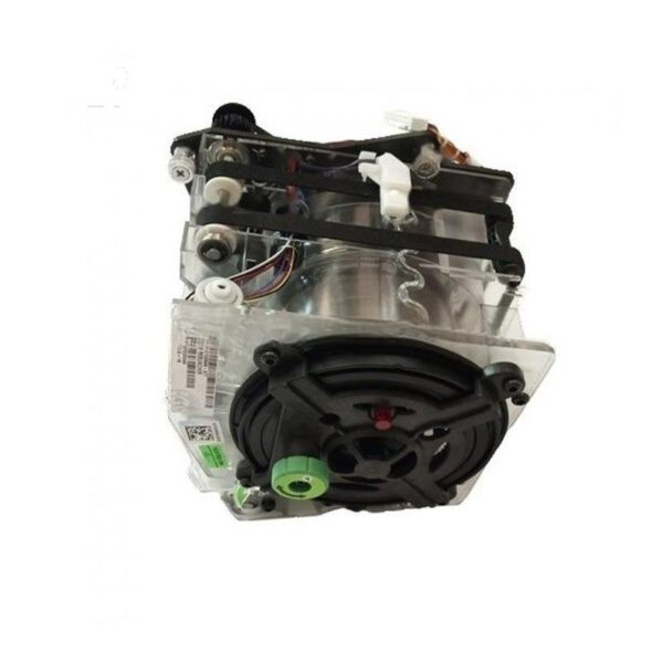 484-0106598 NCR SDM2 Rebuncher Assembly 484-0106598 for NCR ATM 484-0106598 NCR SDM2 Rebuncher Assembly 484-0106598 for NCR ATM