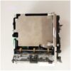 484-0106768 / 4840106768 NCR SDM2 DVM Assembly 484-0106768 for NCR ATM photo 3 484-0106768 / 4840106768 NCR SDM2 DVM Assembly 484-0106768 for NCR ATM