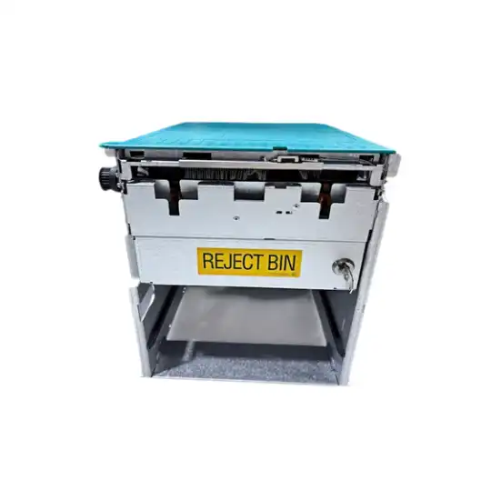 CDU 2K Dispenser CDU1100 Complete Buyer Guide 2 hyosung CDU 2K Dispenser CDU1100
