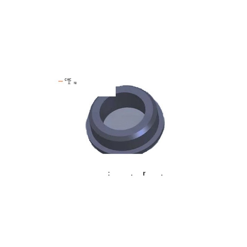 Diebold 49-200679-000A Diebold Opteva Bushing Gare Bar 2 49-200679-000A Diebold 49-200679-000A Diebold Opteva Bushing Gare Bar for Diebold Nixdorf ATM