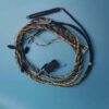 49-207982-000B 49207982000B Diebold Opteva ATM Parts Presenter Sensor Cable Harness 860mm for Diebold Nixdorf ATM