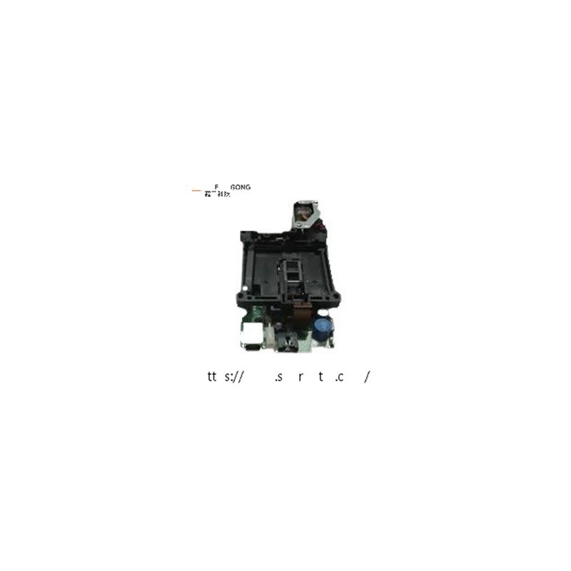 49-209535-000A Diebold Opteva CD RDR,DIP,TRK1/2/3,RD,W/SC ICM330-3R0191 IFM330-0300 for Diebold Nixdorf ATM