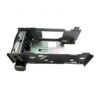 49-242432-000A 49242432000A 49242432000A 49-242432-000A Diebold DN100 ATM 5500 AFD Picker Feeder for Diebold Nixdorf ATM