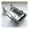 49-242432-000A 49242432000A 49242432000A 49-242432-000A Diebold DN100 ATM 5500 AFD Picker Feeder for Diebold Nixdorf ATM