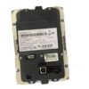 ATM part 197041789 49-249428-000A 49249428000A ATM Replacement Parts Diebold EPP7 BSC MDL LGE ST STL HTR for Diebold Nixdorf ATM
