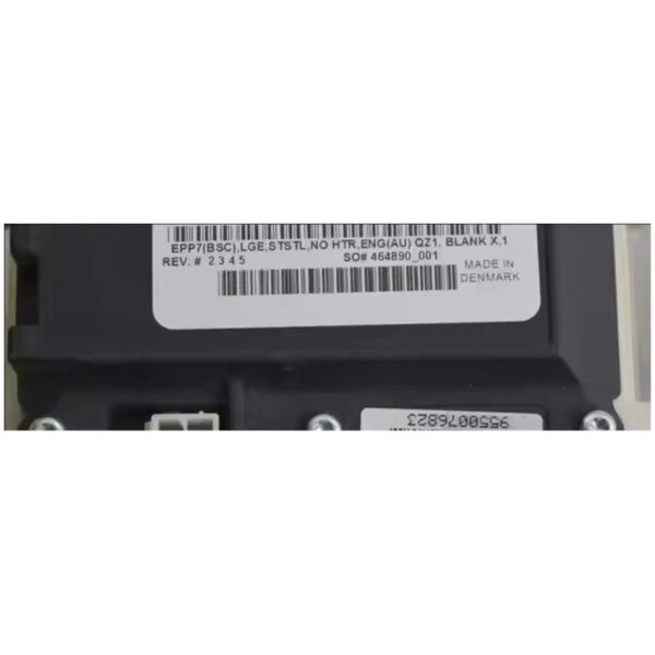 ATM part 197041787 49-249428-000A 49249428000A ATM Replacement Parts Diebold EPP7 BSC MDL LGE ST STL HTR for Diebold Nixdorf ATM