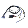 49-267160-000A 49267160000A Diebold Nixdorf Opteva 2.0 AFD Sensor Line Group of Platform for Diebold Nixdorf ATM