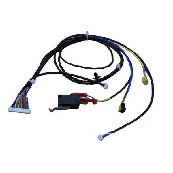 49-267160-000A 49267160000A Diebold Nixdorf Opteva 2.0 AFD Sensor Line Group of Platform for Diebold Nixdorf ATM