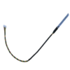 49-267164-000A 49267164000A Diebold Nixdorf Opteva 2.0 AFD Transport 49250166000H Transport for Diebold Nixdorf ATM