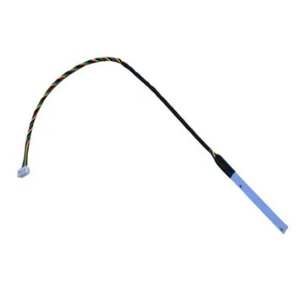 49-267164-000A 49267164000A Diebold Nixdorf Opteva 2.0 AFD Transport 49250166000H Transport for Diebold Nixdorf ATM