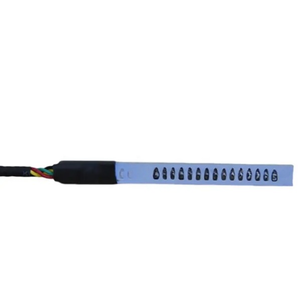 49-267164-000A 49267164000A Diebold Nixdorf Opteva 2.0 AFD Transport 49250166000H Transport for Diebold Nixdorf ATM