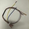 49-267165-000A 49267165000A ATM Diebold DN100 Sensor Cable 2.0 RA Presenter 49242431000H-01 for Diebold Nixdorf ATM 49-267165-000A 49267165000A ATM Diebold DN100 Sensor Cable 2.0 RA Presenter 49242431000H-01 for Diebold Nixdorf ATM