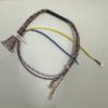 49-267165-000A 49267165000A ATM Diebold DN100 Sensor Cable 2.0 RA Presenter 49242431000H-01 for Diebold Nixdorf ATM photo 3 49-267165-000A 49267165000A ATM Diebold DN100 Sensor Cable 2.0 RA Presenter 49242431000H-01 for Diebold Nixdorf ATM