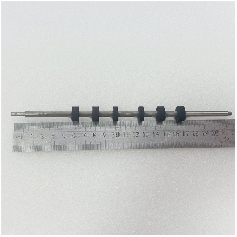 Diebold Nixdorf DN Shaft EXIT CPL 49-274130-000A