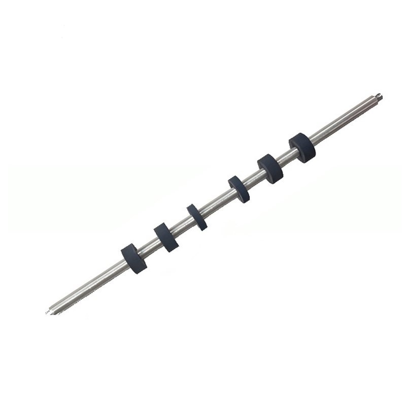 Diebold Nixdorf DN Shaft EXIT CPL 49-274130-000A