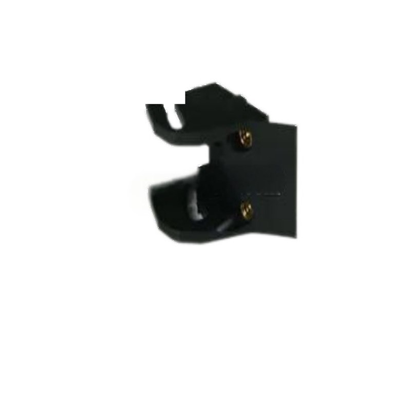 49006708000C 49006708000C Repair Diebold 1000 Fork Double Detect Generic for Diebold Nixdorf ATM