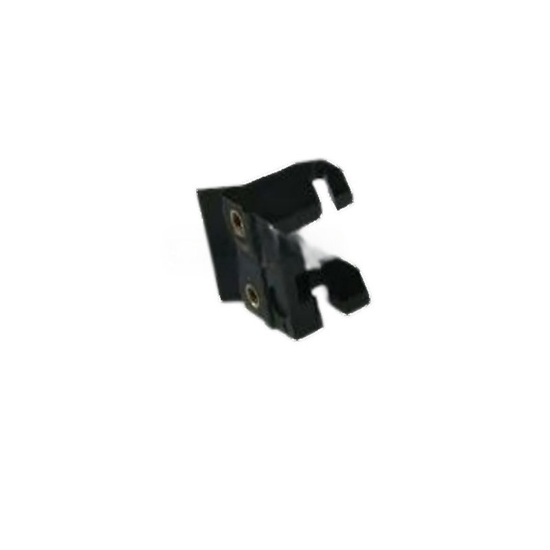 49006708000C 49006708000C Repair Diebold 1000 Fork Double Detect Generic for Diebold Nixdorf ATM