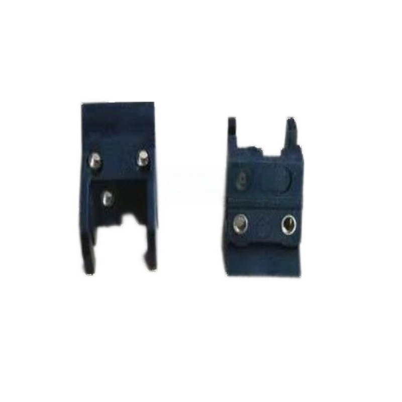 49006708000C 49006708000C Repair Diebold 1000 Fork Double Detect Generic for Diebold Nixdorf ATM