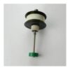 49024234000B ATM Components Diebold Hitachi UR Shaft WTS-Reel SH Assy 49024234000B M4P008919B for Hitachi ATM photo 2 49024234000B ATM Components Diebold Hitachi UR Shaft WTS-Reel SH Assy 49024234000B M4P008919B for Hitachi ATM