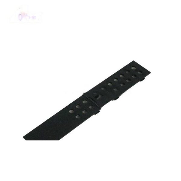 49024312000B Diebold Opteva 2.0 Cassette Keypad Cover 49024312000B for Diebold Nixdorf ATM photo 2 49024312000B Diebold Opteva 2.0 Cassette Keypad Cover 49024312000B for Diebold Nixdorf ATM
