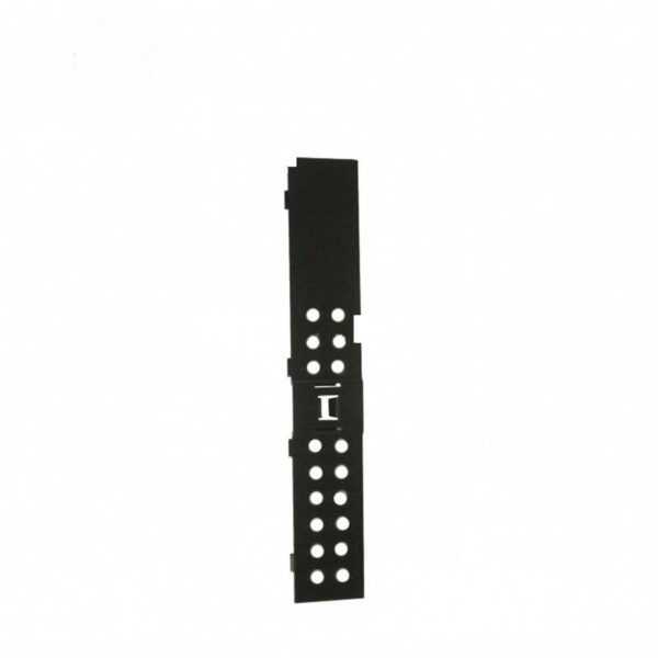 49024312000B Diebold Opteva 2.0 Cassette Keypad Cover 49024312000B for Diebold Nixdorf ATM photo 3 49024312000B Diebold Opteva 2.0 Cassette Keypad Cover 49024312000B for Diebold Nixdorf ATM