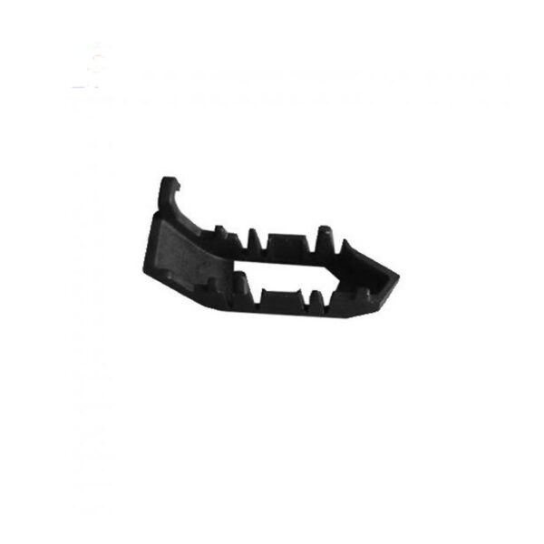 49200675000A Diebold Stacker Rail with Sensor 49200675000A for Opteva ATM for Diebold Nixdorf ATM 49200675000A Diebold Stacker Rail with Sensor 49200675000A for Opteva ATM for Diebold Nixdorf ATM