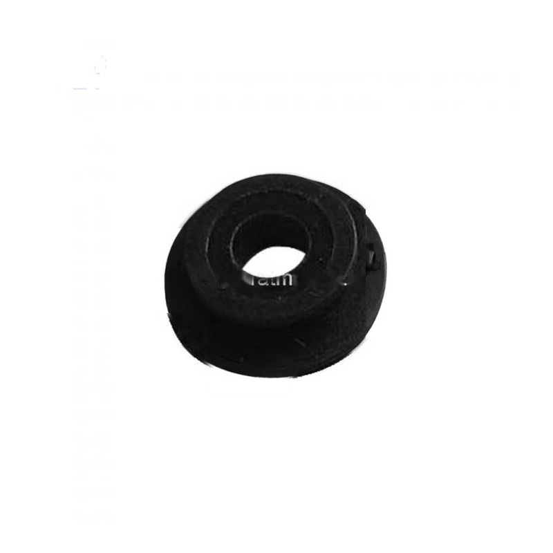 ATM Parts Diebold Bushing Gate Bar 860mm Transport 49200679000B