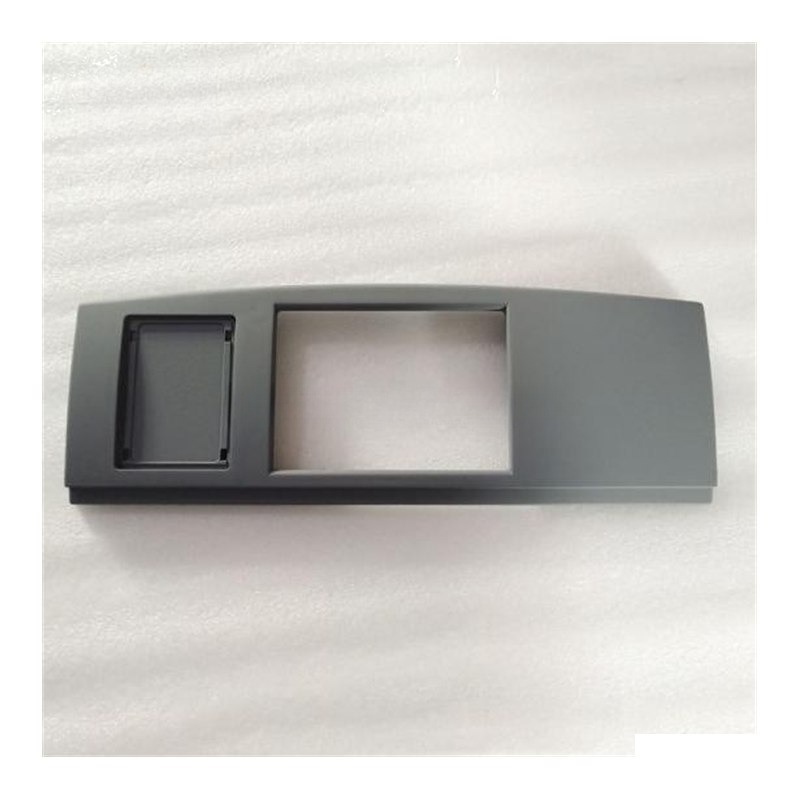 Diebold EPP Keyboard Bezel 49200782000A