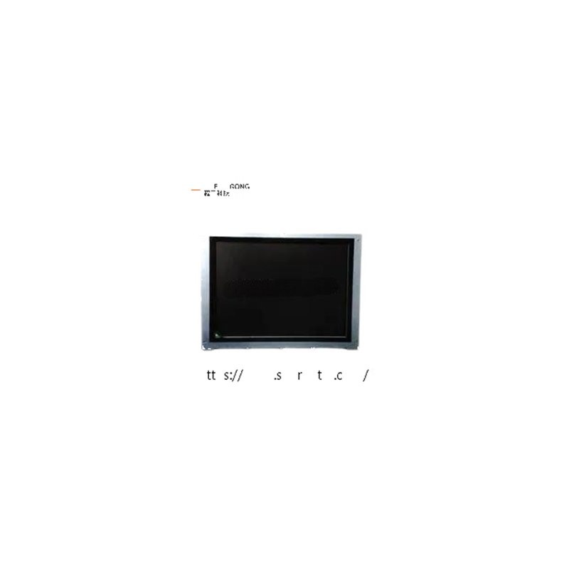 49201788000K Diebold Opteva 15 Inch LCD Customer Display 49201788000K 49-201788-000K for Diebold Nixdorf ATM