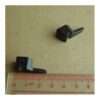 49202706000B Diebold Opteva Pin Can Opening 49202706000B for Diebold Nixdorf ATM