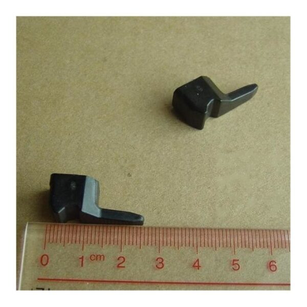 49202706000B Diebold Opteva Pin Can Opening 49202706000B for Diebold Nixdorf ATM