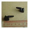 49202706000B Diebold Opteva Pin Can Opening 49202706000B for Diebold Nixdorf ATM