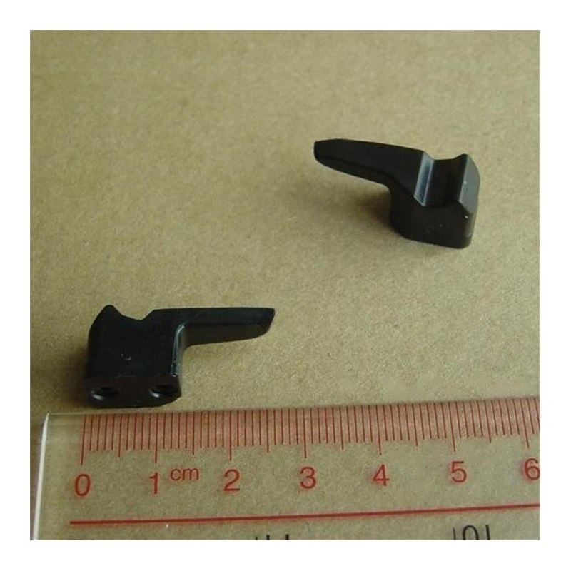 Diebold Opteva Pin Can Opening 49202706000B