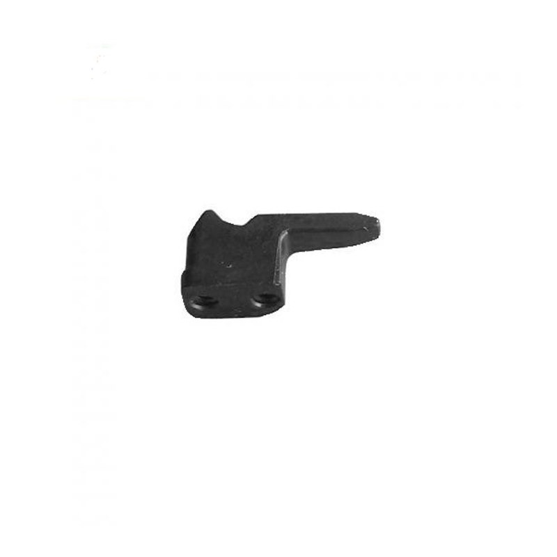 Diebold Opteva Pin Can Opening 49202706000B