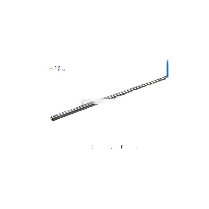 49202789000B 49202789000B Diebold Cash Machine Shaft for Diebold Nixdorf ATM