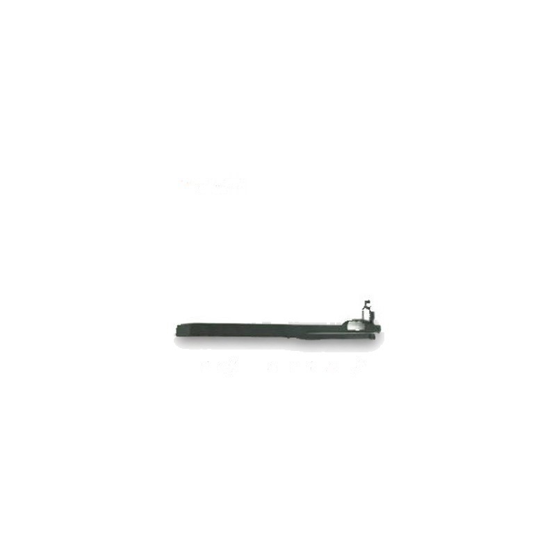 49202796000A Diebold Opteva Rail Sensor 620mm Transport 49202796000A 49-202796-000A for Diebold Nixdorf ATM