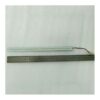 49211065000B ATM Diebold Opteva 562 Task Light Small 49211065000B for Diebold Nixdorf ATM photo 3 49211065000B ATM Diebold Opteva 562 Task Light Small 49211065000B for Diebold Nixdorf ATM