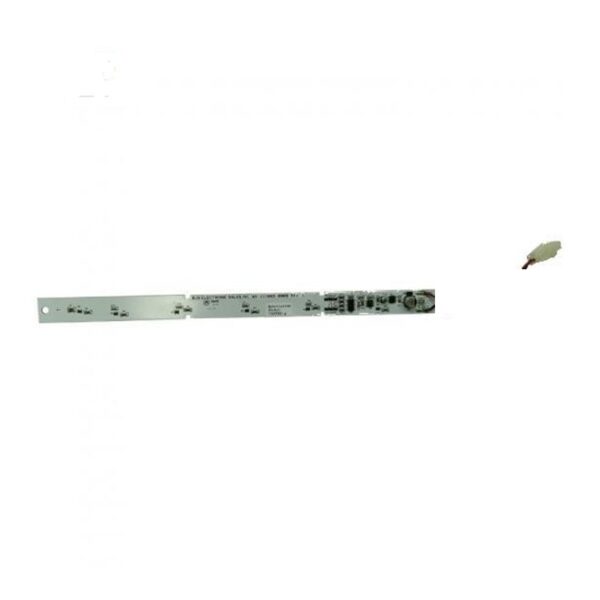 49211065000B ATM Diebold Opteva 562 Task Light Small 49211065000B for Diebold Nixdorf ATM 49211065000B ATM Diebold Opteva 562 Task Light Small 49211065000B for Diebold Nixdorf ATM
