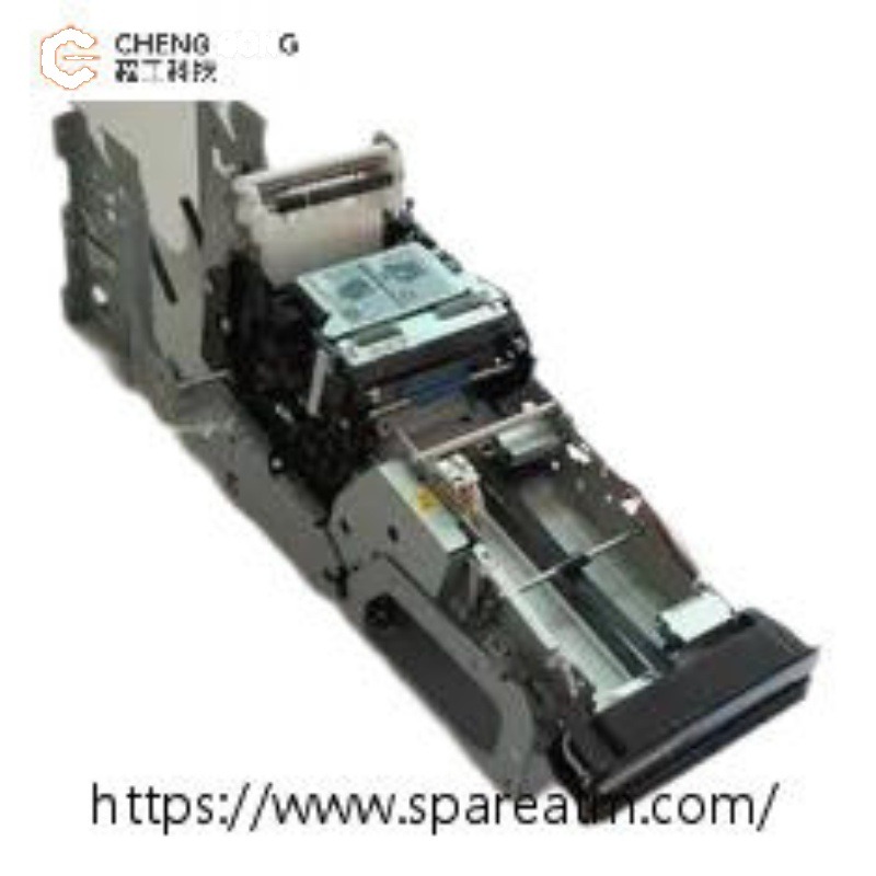 49223820000A Diebold Opteva Thermal Receipt Printer 49223820000A 49-223820-000A Diebold for Diebold Nixdorf ATM