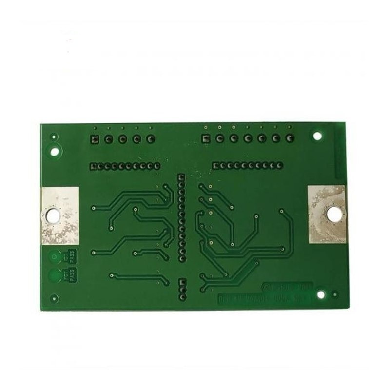 ATM Diebold 5500 CCA BSC I/O SUPR 49253805000A