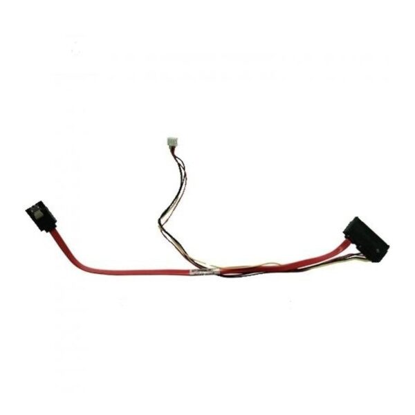 497-0466594 Bank NCR Selfserv 83 6683 SATA Cable 35cm 497-0466594 for NCR ATM