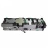 497-0524694 / 4970524694 GSR50 Cash Recycler Top Module 497-0524694 KD04011-C201 for Fujitsu ATM 497-0524694 / 4970524694 GSR50 Cash Recycler Top Module 497-0524694 KD04011-C201 for Fujitsu ATM
