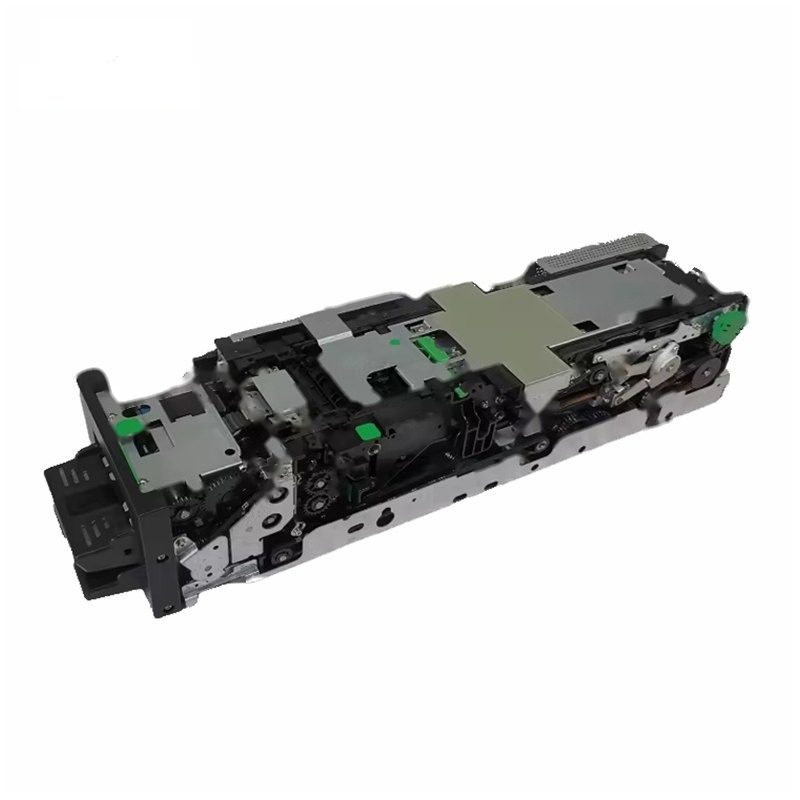 GSR50 Cash Recycler Top Module 497-0524694 KD04011-C201